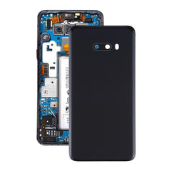 Battery Back Cover for LG G8X ThinQ, For LG G8X ThinQ