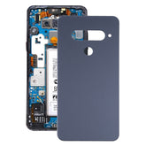 Battery Back Cover for LG G8s ThinQ / LM-G810 LM-G810EAW, For LG G8s ThinQ