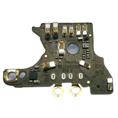 Microphone Board for Huawei P20