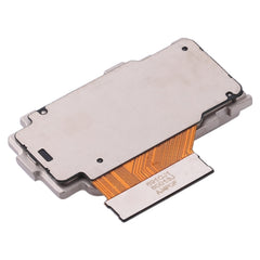 Back Facing Camera for LG G8 ThinQ / G820QM G820V G820N G820UM, For LG G8 ThinQ