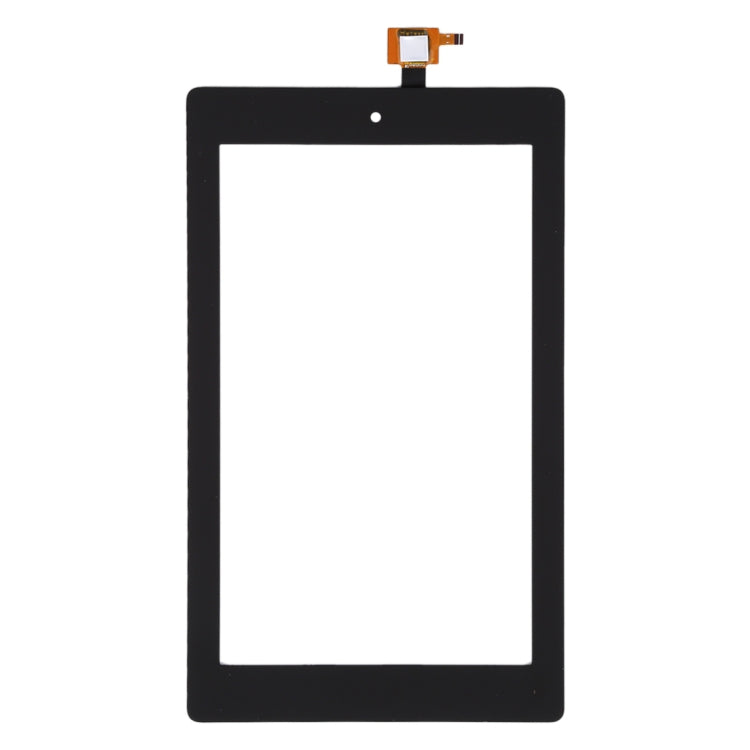 Touch Panel for Amazon Kindle Fire 7 (2019), For Amazon Kindle Fire 7 (2019) Touch Panel for Amazon Kindle Fire 7 (2019), For Amazon Kindle Fire 7 (2019)