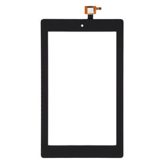 Touch Panel for Amazon Kindle Fire 7 (2019), For Amazon Kindle Fire 7 (2019)