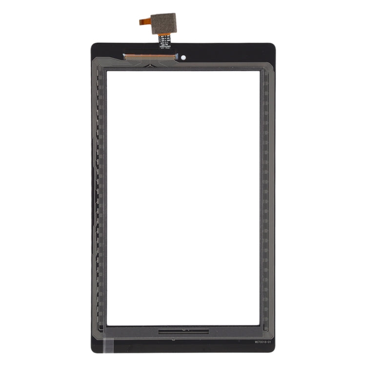 Touch Panel for Amazon Kindle Fire 7 (2019), For Amazon Kindle Fire 7 (2019) Touch Panel for Amazon Kindle Fire 7 (2019), For Amazon Kindle Fire 7 (2019)