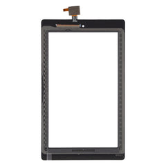 Touch Panel for Amazon Kindle Fire 7 (2019), For Amazon Kindle Fire 7 (2019)