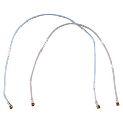 Antenna Signal Flex Cable for Sony Xperia 1