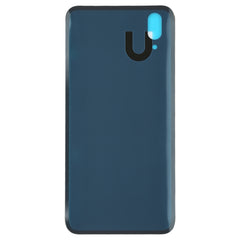 For Vivo X21 Original Back Cover