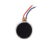 Vibrating Motor for Xiaomi Redmi Note, For Xiaomi Redmi Note