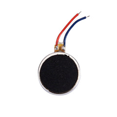 Vibrating Motor for Xiaomi Redmi Note, For Xiaomi Redmi Note