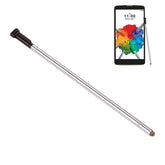 Touch Stylus S Pen for LG Stylo 2 Plus / K550, For LG Stylo 2 Plus / K550