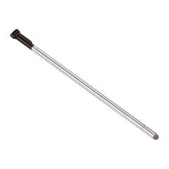 Touch Stylus S Pen for LG Stylo 2 Plus / K550, For LG Stylo 2 Plus / K550