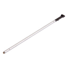 Touch Stylus S Pen for LG Stylo 2 Plus / K550, For LG Stylo 2 Plus / K550
