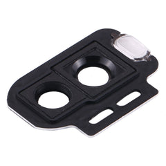 For OnePlus 6T Camera Lens Cover, For OnePlus 6T