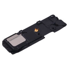 Speaker Ringer Buzzer for Huawei Nova 7 SE / Honor 30S