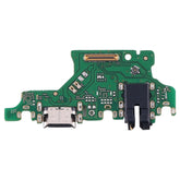 Charging Port Board for Huawei Nova 7 SE, For Huawei Nova 7 SE