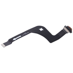 Ladeanschluss-Flexkabel für Huawei P40 Pro, für Huawei P40 Pro