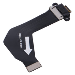 Ladeanschluss-Flexkabel für Huawei P40, für Huawei P40