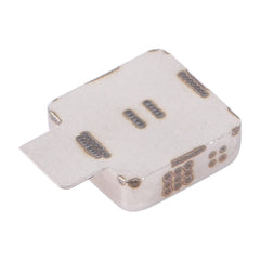 Vibrating Motor for Xiaomi Mi 9 Pro, For Xiaomi Mi 9 Pro