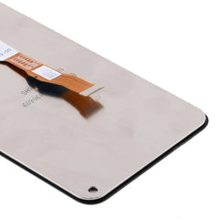 LCD Screen and Digitizer Full Assembly for Vivo Y50, For Vivo Y50