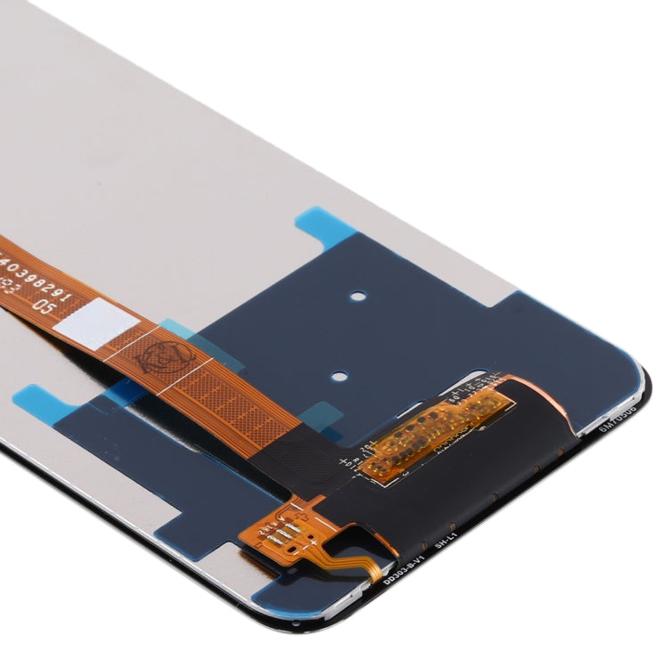 Original LCD Screen and Digitizer Full Assembly for OPPO A92s / Realme 6 Pro / RMX2061 / RMX2063 Original LCD Screen and Digitizer Full Assembly for OPPO A92s / Realme 6 Pro / RMX2061 / RMX2063