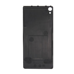 Back Battery Cover for Sony Xperia XA, For Xperia XA, For Sony Xperia XA
