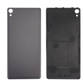 Back Battery Cover for Sony Xperia XA, For Xperia XA, For Sony Xperia XA