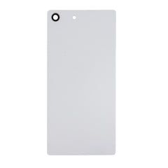 Back Battery Cover for Sony Xperia M5 , For Xperia M5 White, For Xperia M5, For Xperia M5 Gold