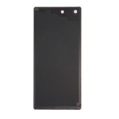 Back Battery Cover for Sony Xperia M5 , For Xperia M5 White, For Xperia M5, For Xperia M5 Gold