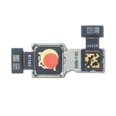 Back Facing Camera for Xiaomi Redmi Note 5 Pro / Redmi Note 5