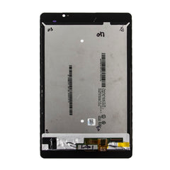 For Huawei MediaPad M2-801W / 803L LCD Screen and Digitizer Full Assembly