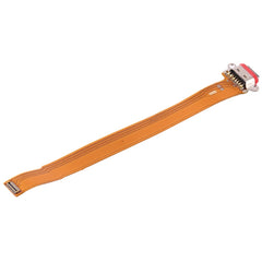 Cable flexible para puerto de carga de OPPO Reno2, para OPPO Reno2