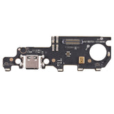 Charging Port Board for Xiaomi Mi Max 3, Mi Max 3