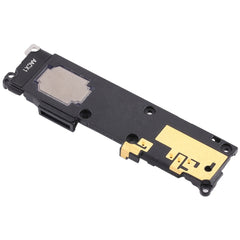 Lautsprecher Klingelton Summer für Xiaomi Mi Mix2, Für Mi Mix2