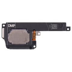 Lautsprecher Klingelton Summer für Xiaomi Mi 6X / A2, Für Mi 6X