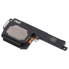 Lautsprecher Klingelton Summer für Xiaomi Mi 6X / A2, Für Mi 6X