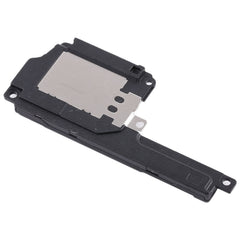 Lautsprecher Klingelton Summer für Xiaomi Mi 6X / A2, Für Mi 6X