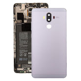 Battery Back Cover for Huawei Mate 9, For Mate 9 Original