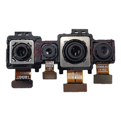 For Huawei Nova 7 5G Back Facing Camera , For Huawei Nova 7 5G