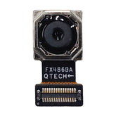 Back Facing Camera for Xiaomi Redmi 7A, For Xiaomi Redmi 7A