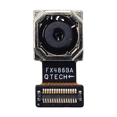 Back Facing Camera for Xiaomi Redmi 7A, For Xiaomi Redmi 7A