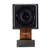 For Huawei Nova 7 5G / Nova 7 SE / Nova 7 Pro 5G / Honor 30S Main Back Facing Camera , For Huawei Honor 30S