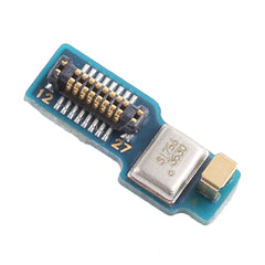 Sensor de luz de proximidad para HTC U Ultra, para HTC U Ultra (sensor de luz)