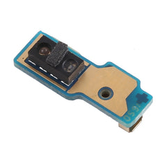 Sensor de luz de proximidad para HTC U Ultra, para HTC U Ultra (sensor de luz)