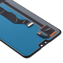 TFT Material LCD Screen and Digitizer Full Assembly (Not Supporting Fingerprint Identification) for Huawei Mate 30
