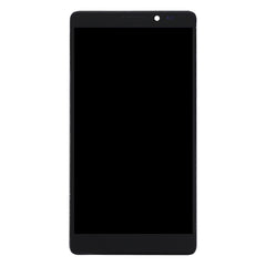 For Huawei Mate 8 LCD Screen and Digitizer Full Assembly with Frame, For Huawei Mate 8, Mate 8