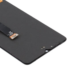 Original LCD Screen and Digitizer Full Assembly for OPPO Reno ACE / Realme X2 Pro