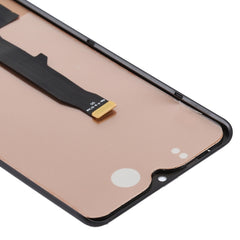 TFT Material LCD Screen and Digitizer Full Assembly (Not Supporting Fingerprint Identification) for Huawei P30 Pro