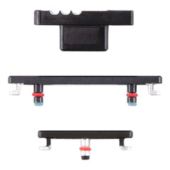 For OnePlus 8 Power Button and Volume Control Button, For OnePlus 8