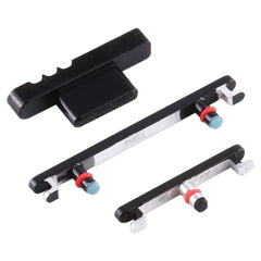 For OnePlus 8 Power Button and Volume Control Button, For OnePlus 8