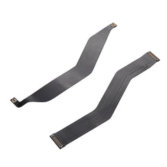 One Pair for Huawei Mate 9 Pro Motherboard Flex Cables, For Huawei Mate 9 Pro