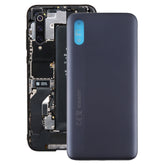 Original Battery Back Cover for Xiaomi Redmi 9A / Redmi 9i / Redmi 9AT
